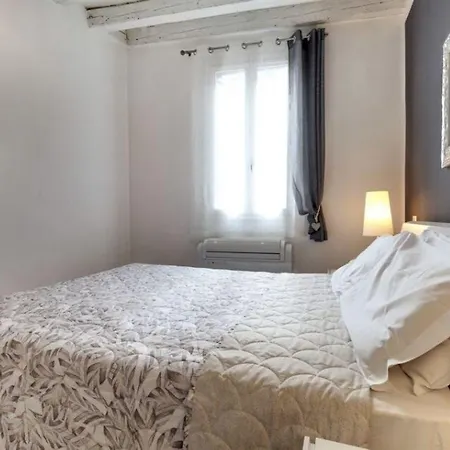 Elegance Βενετία