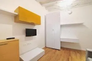 דירה Elegance *