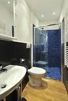 Elegance Апартаменты *