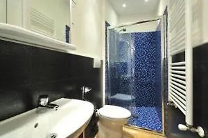 Elegance Апартаменты Венеция