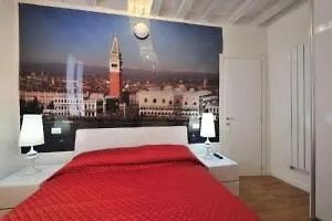 Elegance * Venedig
